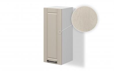 Kitchen cabinet Hannah 21 Kitchen cabinet
